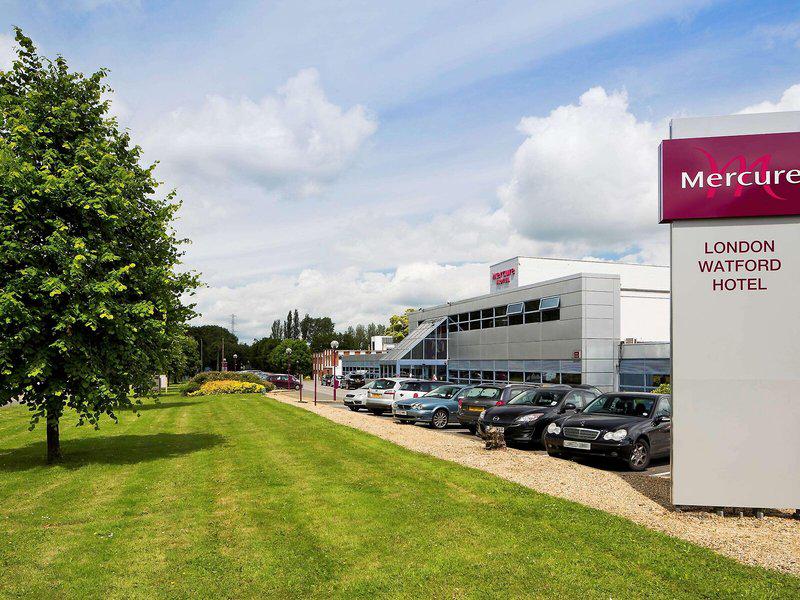 D8796E83541B08CEED8B197837021455