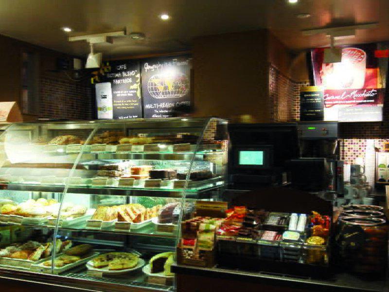 C8D31F5C8D5488D3B54FDB4C0CF30C9D