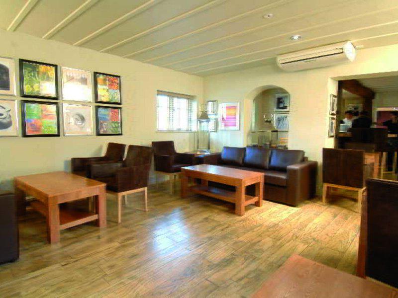 72FC7A7679E78B01E65A073B32E89966