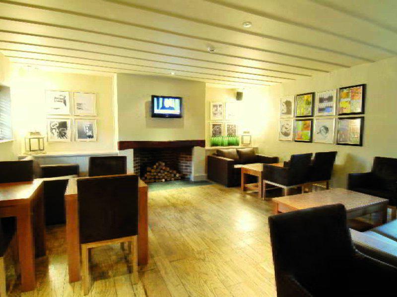 8E88BACFC2BDF1442122598E82C60575