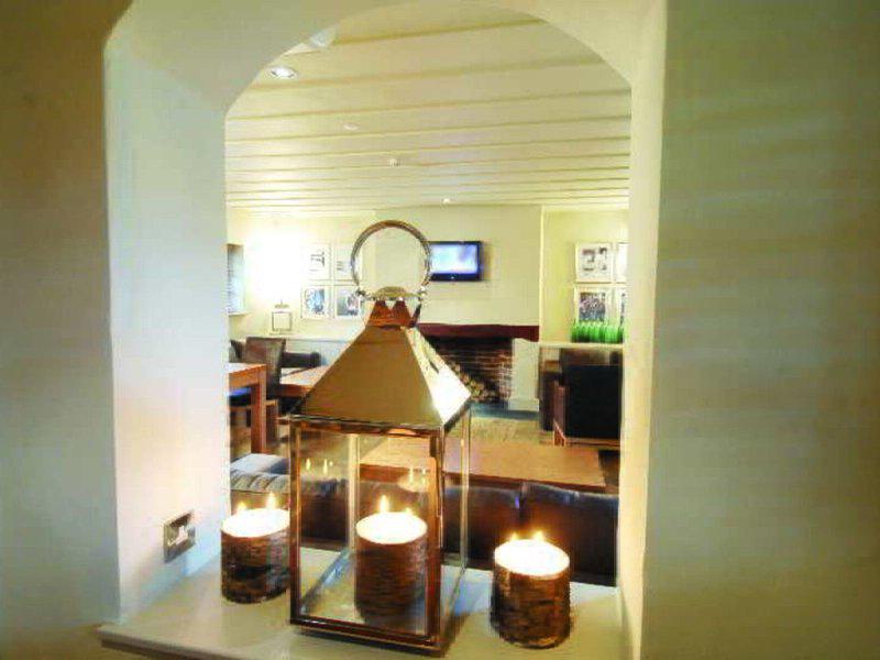 FEB62D6866E0724AF0C0C523E11F397B