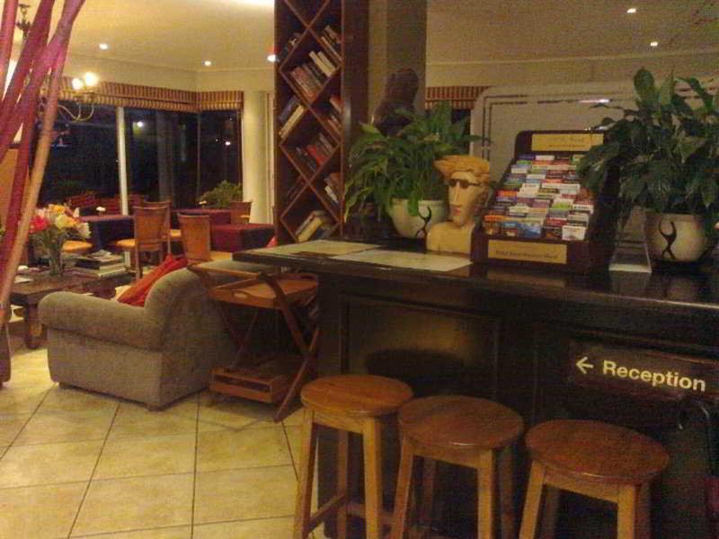 6B698841D765358DA2EAE0EC93F461F0