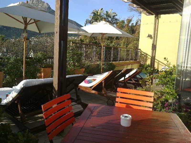 5BBC854718FFFDD4FCA4612167F41E33