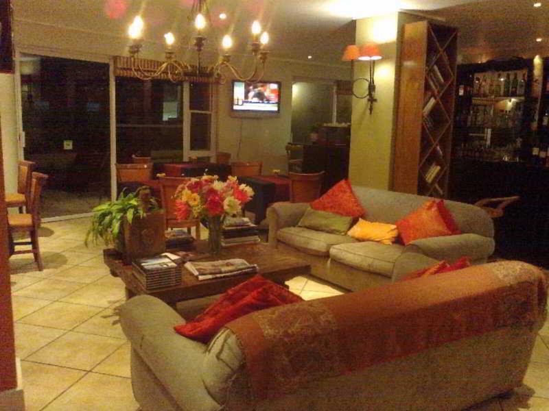 6583EA6A9571C7FFA899E6649D2ECADA