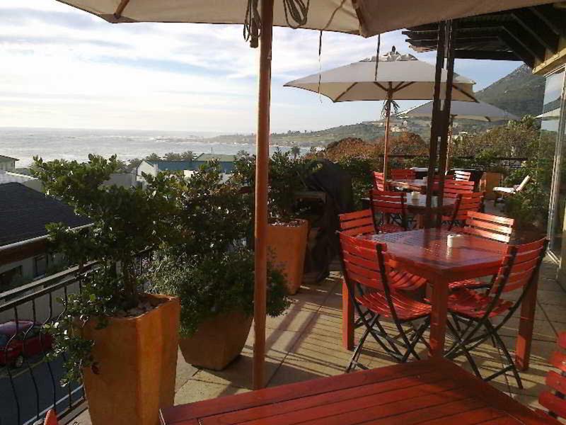 E16F3CC632C0CB4DB3B1AC12390E9872