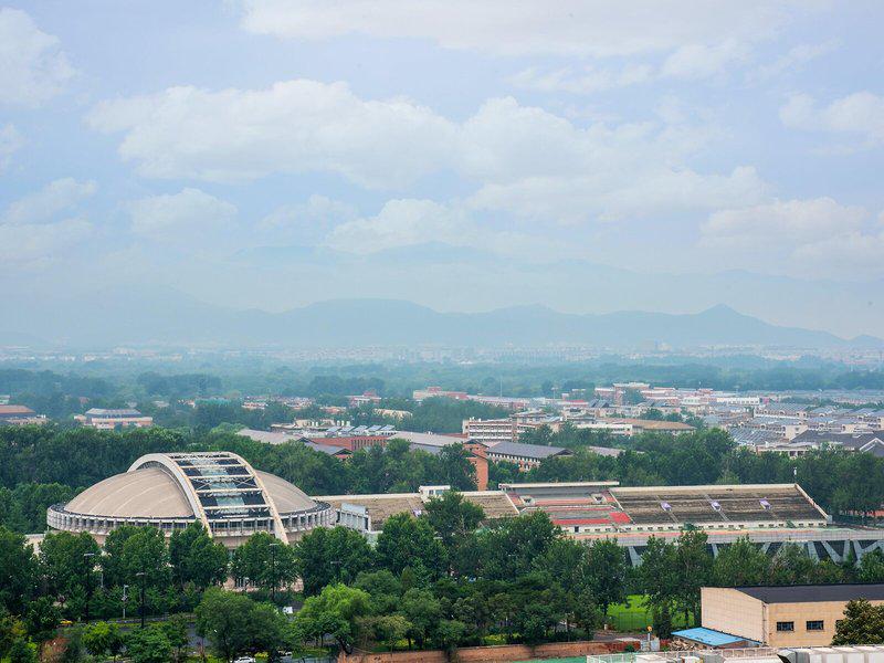 EFEE07D30FDC87E1D58A03139135D67E