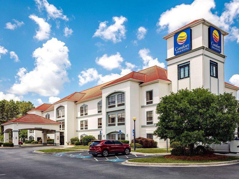 48FFE19F4FF5886EA5B9D7FE4B17BCF9