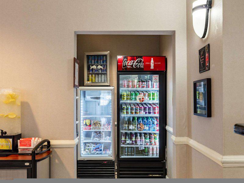 EE3DD60DD611AD828E916FFFE332AE07