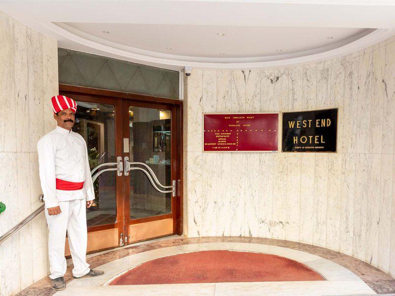 01ED1D6C5D62B8707211B2B115A31695