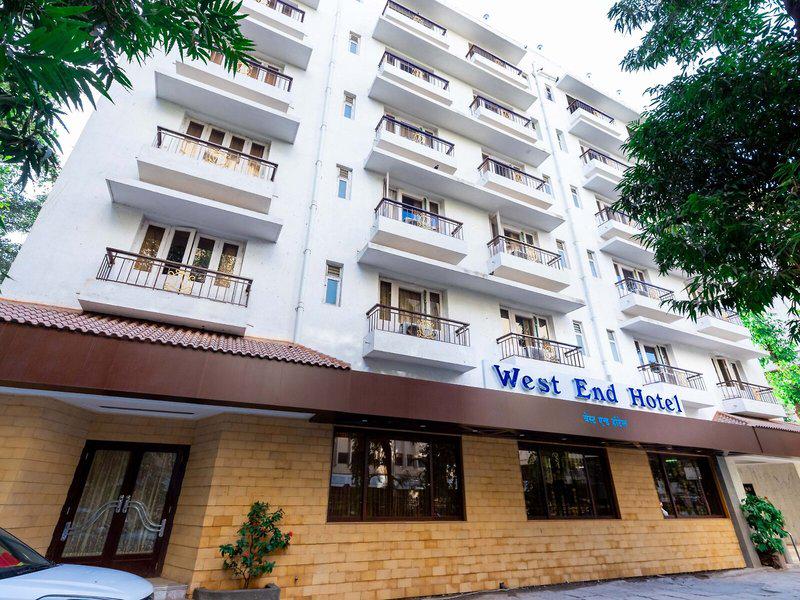 D04177EFEC92CA432F646EAD3582EB98