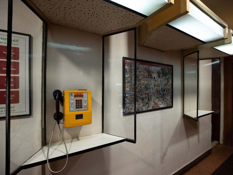 946952D5F64572885D0AE35F8776128C