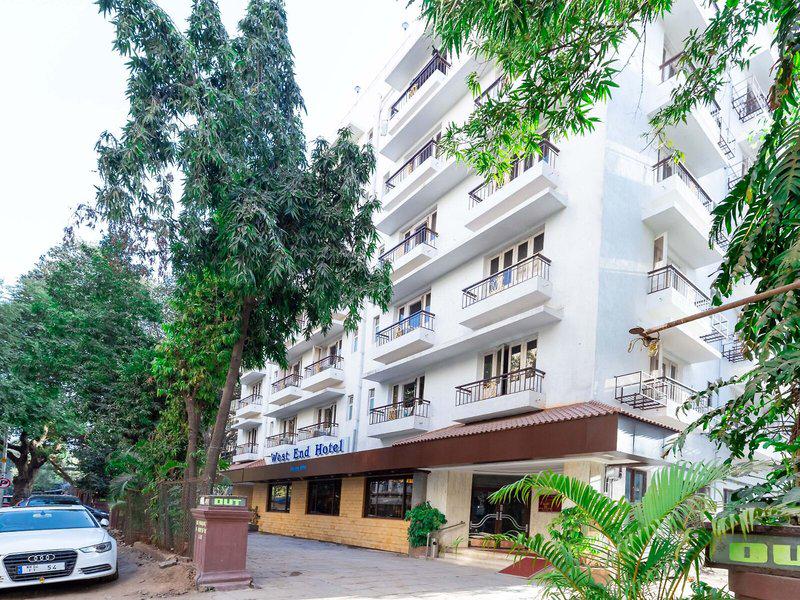 DEDCBB33B2689329B48104734F8B98EE