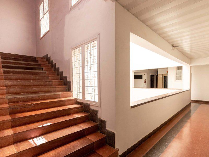 4C2EA0C33AA0937884F456CE22077B81