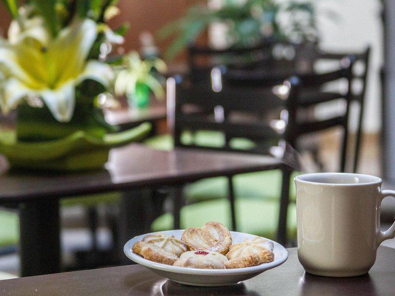 312A88D21E4B324A382AEACF5B484FEC