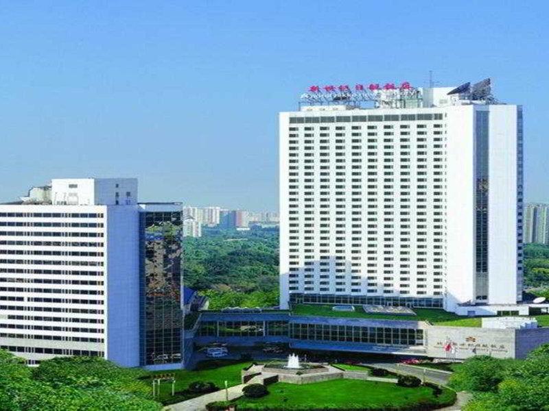 5D72808698CCD7AE80AA7BE8D6DBB824