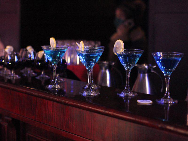 D86E348E248A26F64444F177E553329B