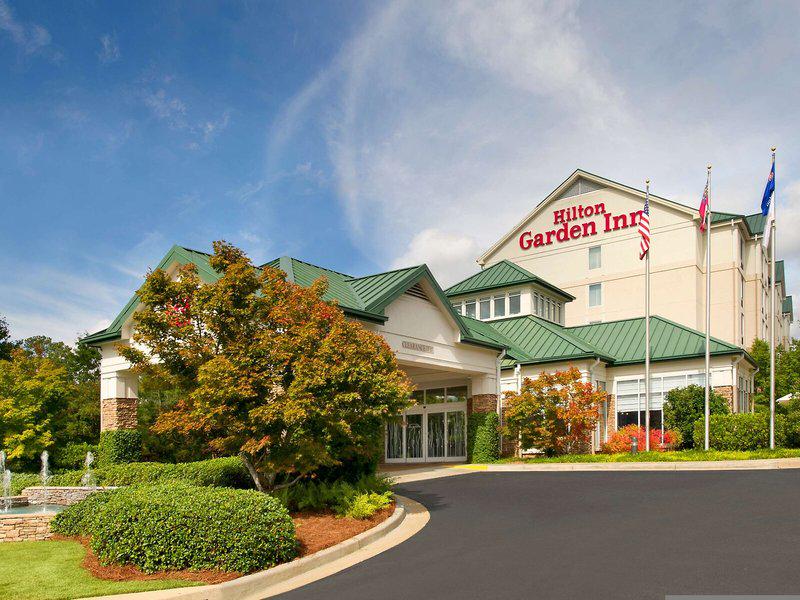 34558A3A163289C93C43C7AADB34B120