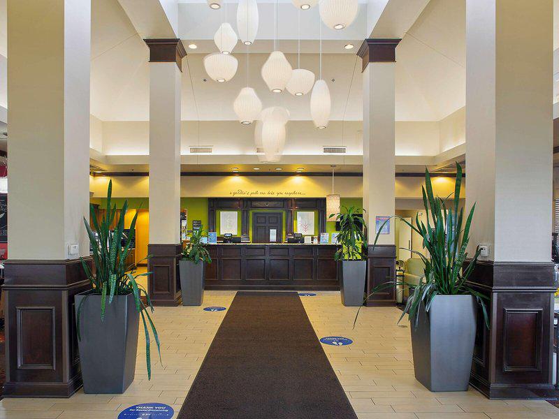 E71224B24078E61BD2030FB25452F223