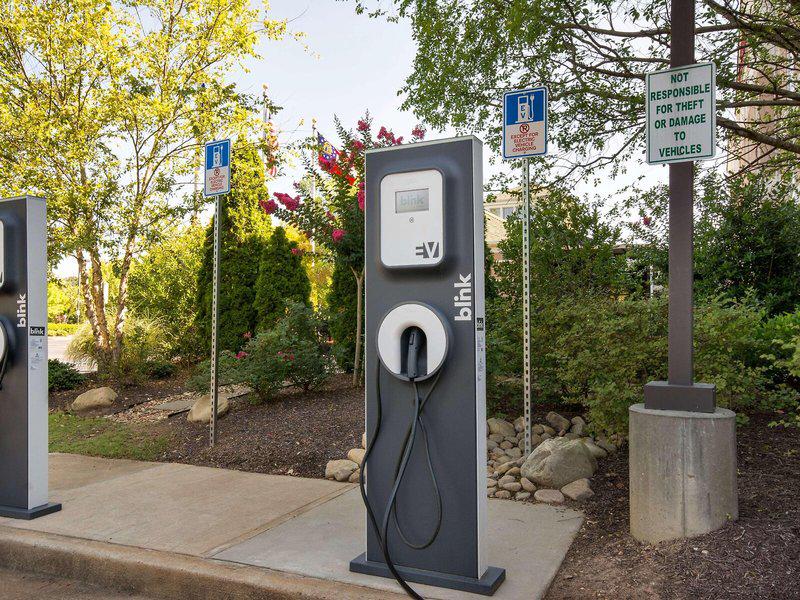 3F809516E4AD6B142D87352A33E24794