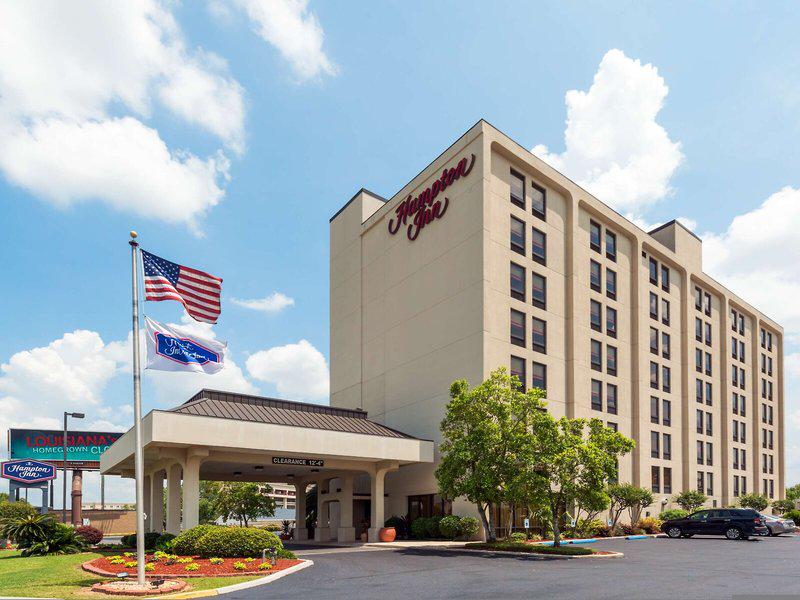 278B56BEF8A9B813A8AE509AE9ECB928