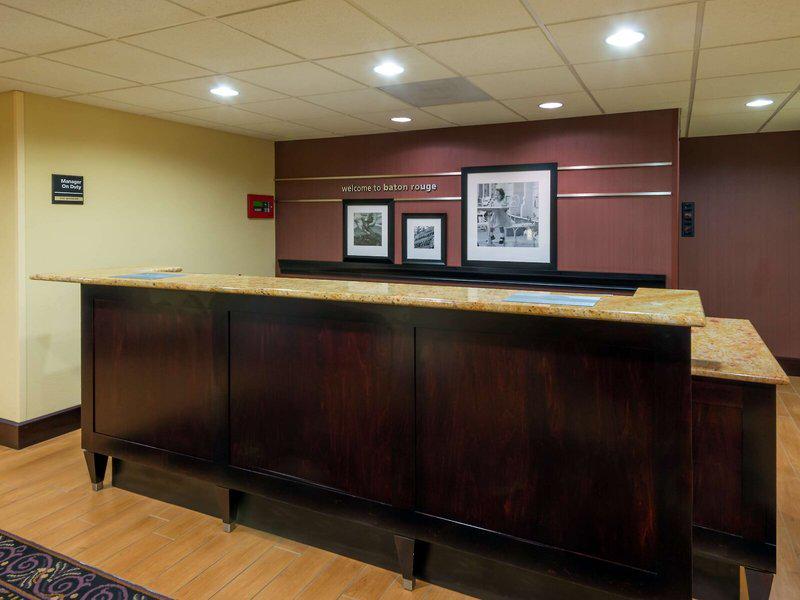 F067A4F1264913F5B5294627B7D869E3