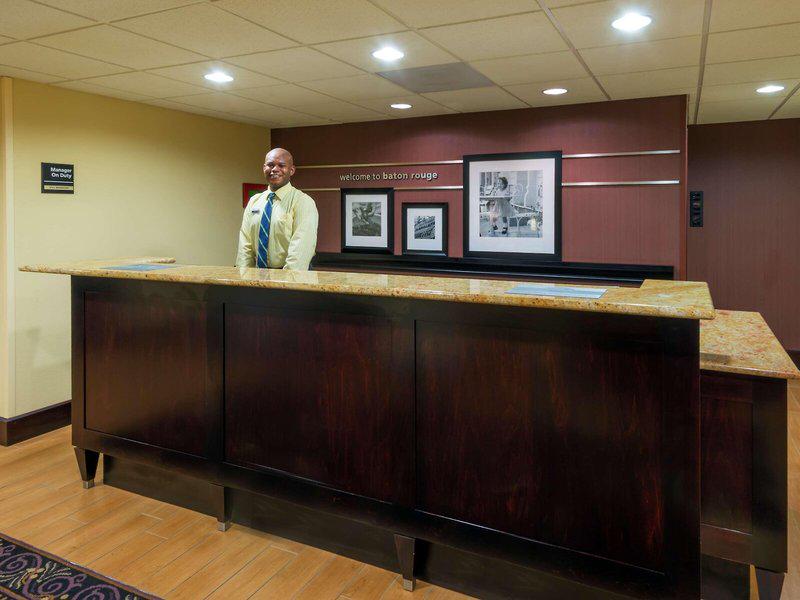 E35895AC4A2B16AFD0F5D7F9905DD4BC