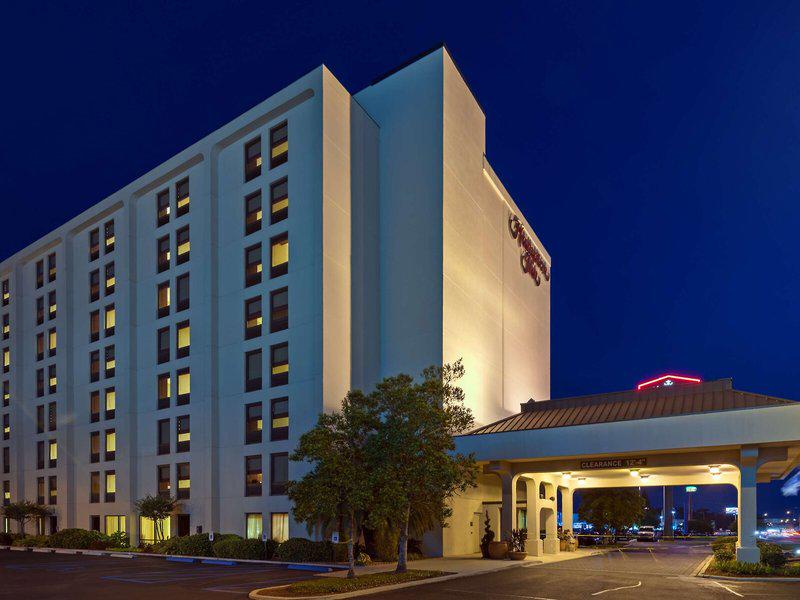 4B573C3B9A510EB74E335BCDC35CC343