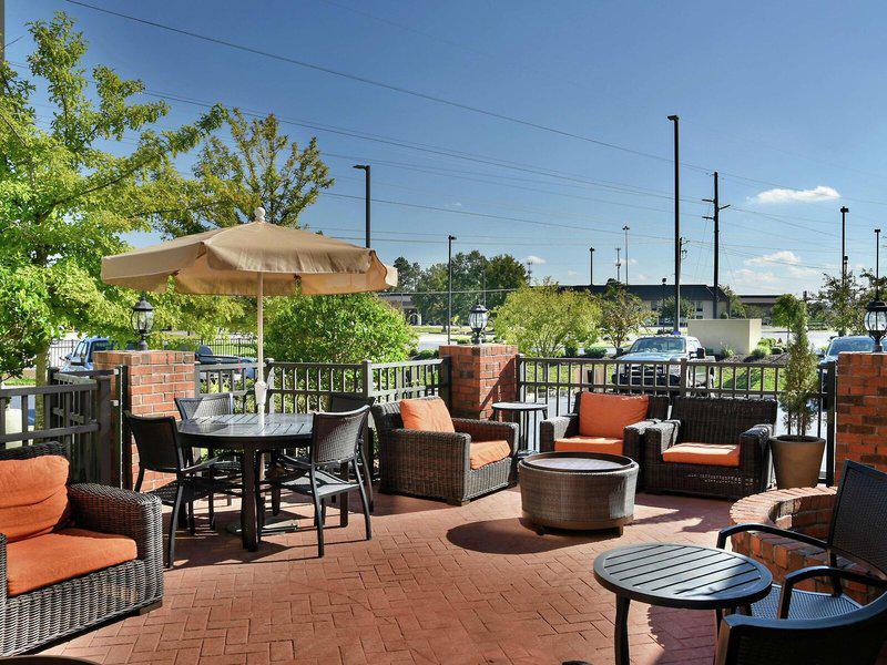 4116E8E97AE4328A7E8B23B117132C26