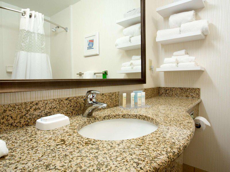 87F7B00A2D4C2E228B789F3D0F7F582F