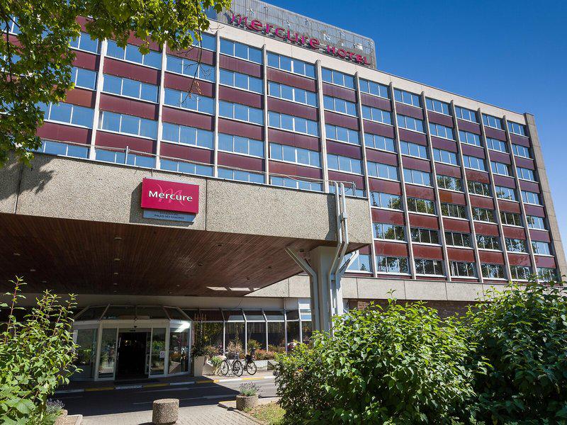 3123C93856FBF86628FC38E478FE6DCC