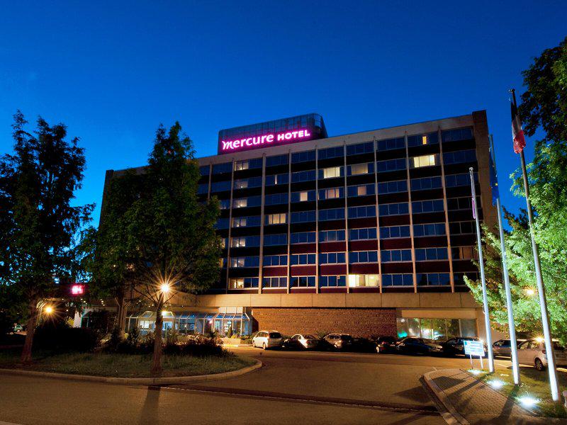 D56629803D1A0F8B06EF2D1EDAF69613