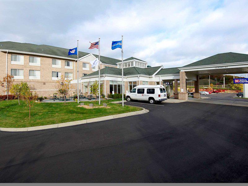 7772F6D68A49CE49B66869930985DB17