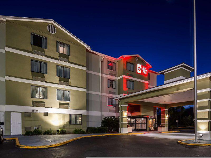 359CEE8B0FBFB86D9E5A468D0DE65F1C