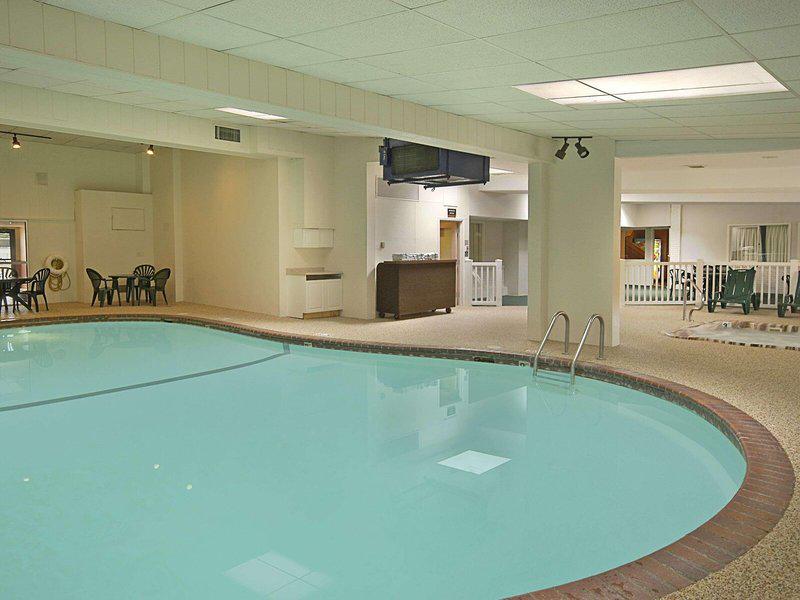 5947414C20D1B74C5E6378ECD429C83A