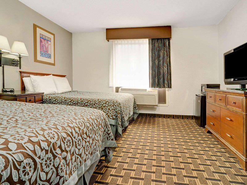 74EF67733571841B30CE1F6A6086C1AB