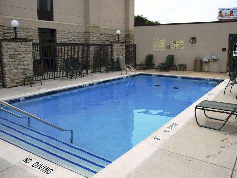 548358F0777EA1CBCBE9C3440F916A73