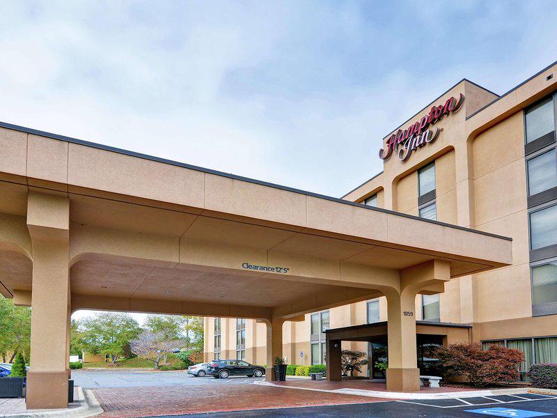 A2ACE8D58182DD736ECA51049EB940BF