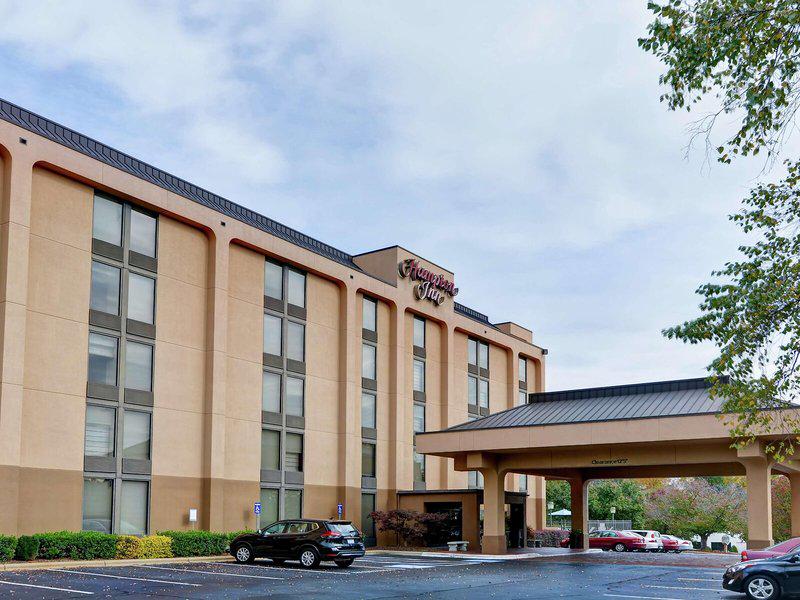 F672E3D3F9CD6D9DB2502BDB29F23CE1