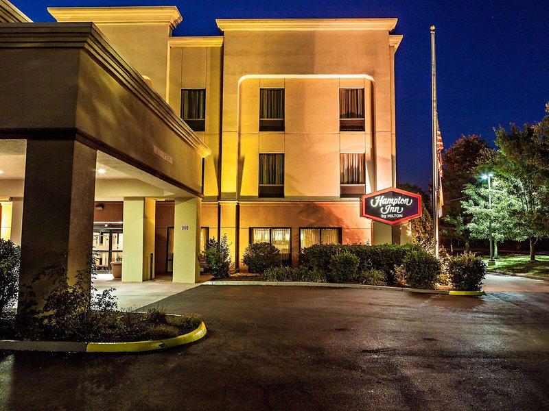 C1DB9FA767DD82BD65AA4B890B002571