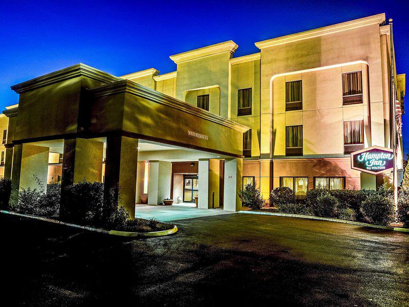 F22EA4B50185208498A97D01869C880C