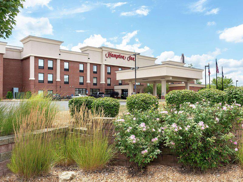 9D6E4F7CA7F63DBC5FA82BCD9A60A694