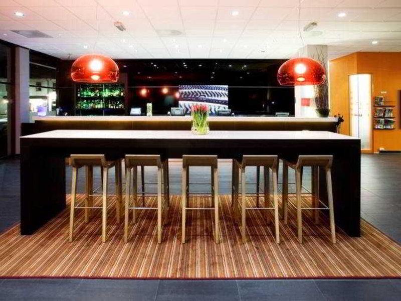 9553421E6155D18D5FDACF269560DD6B