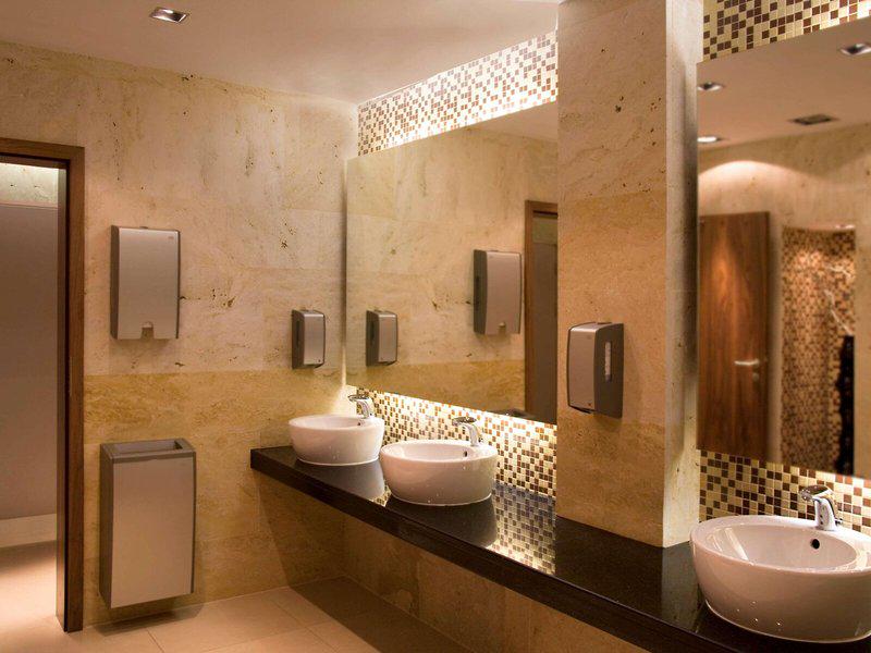 D4E220B68A11C55B4951F8FB9593498A