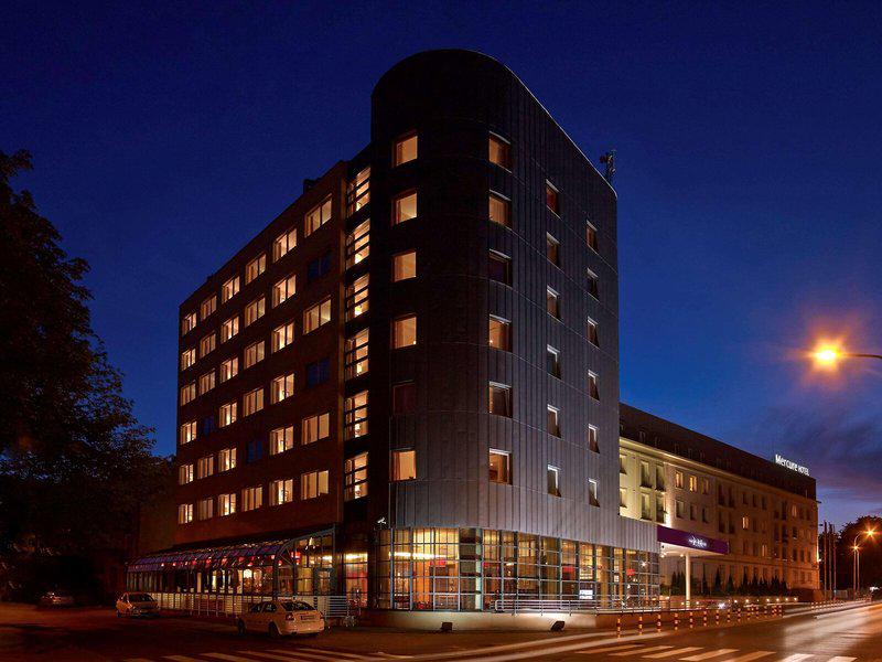 BFAE1B220CC0CADA410780BCC2064839