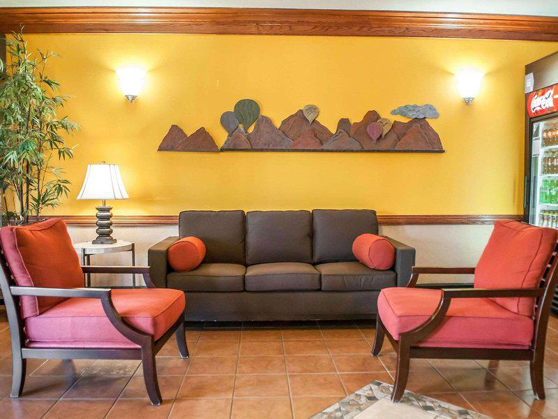 956C919CF7A463EDF6FD56C82423AF6E