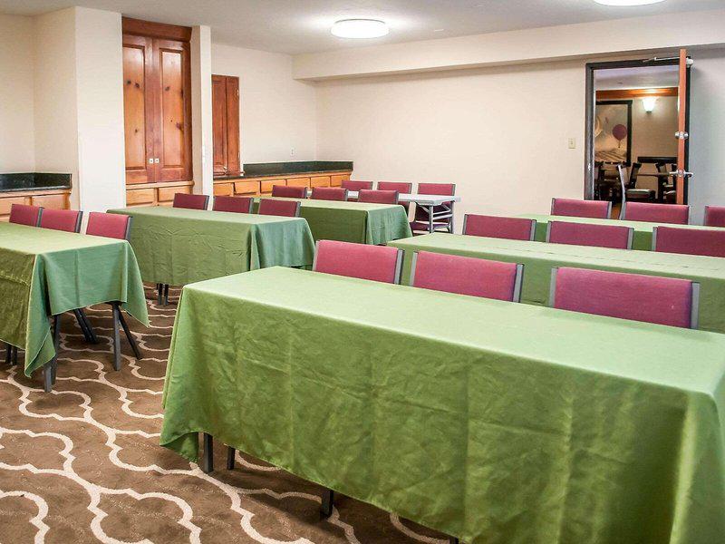 7B69B785F1FEE3483987D47D61F7C4F7