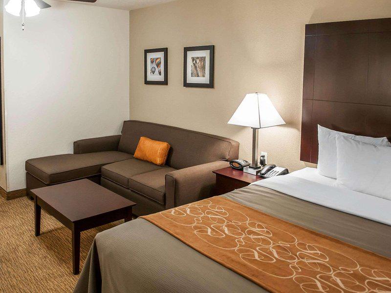 F8B2A6ED227018021FA48E6065CC6831