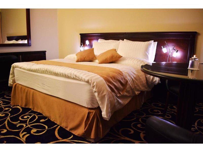 5BA2ACC2B74083C3A29396A9945AB602