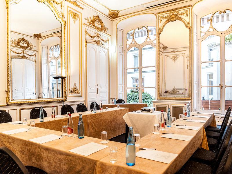 0D59B84D20F90A81D1B8703B199191C0