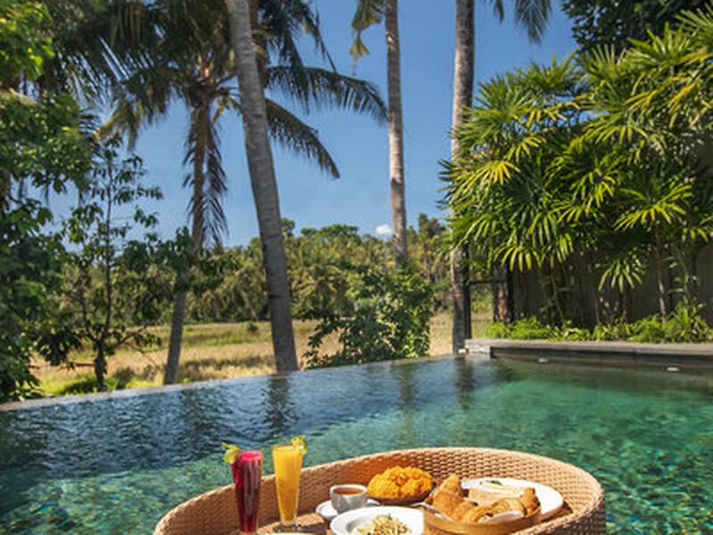 7F8B862A8AB1B59A52F83DF37814BB75